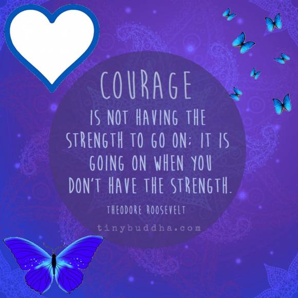 Meet your Posher, Danielle - Picture 1 of 1